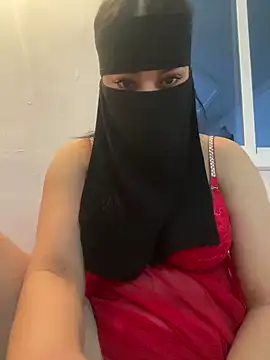 Snapshot of arabe-sex chatting on 12.19.24 arabe-sex online show from 12.19.24