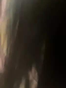 Snapshot of arabe-sex chatting on 02.16.25 arabe-sex online show from 02.16.25