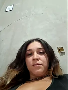 Snapshot of luuhcat09 chatting on 02.12.26 luuhcat09 online show from 02.12.26