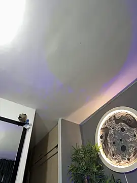 jordan mayers02 online show from 03.06.26