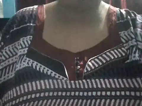 Snapshot of bihari_hu4 chatting on 12.12.24 bihari hu4 online show from 12.12.24