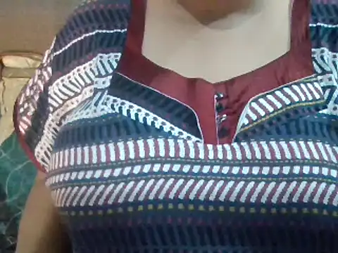 Snapshot of bihari_hu4 chatting on 12.14.24 bihari hu4 online show from 12.14.24