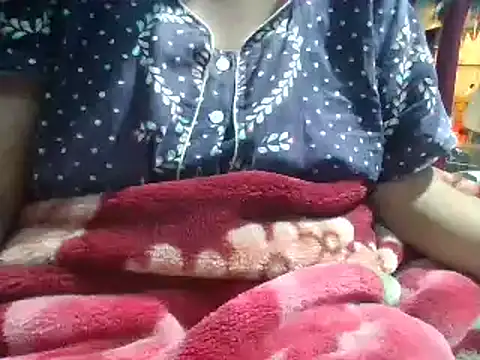 Snapshot of bihari_hu4 chatting on 12.18.24 bihari hu4 online show from 12.18.24