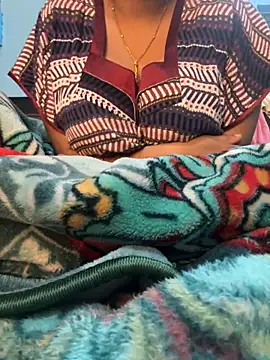 Snapshot of bihari_hu4 chatting on 01.19.25 bihari hu4 online show from 01.19.25