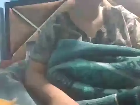 Snapshot of bihari_hu4 chatting on 12.22.25 bihari hu4 online show from 12.22.25