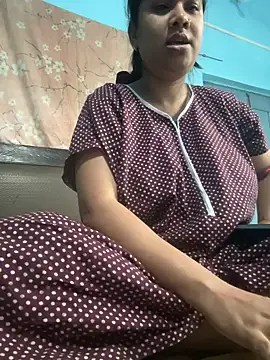 Snapshot of bihari_hu4 chatting on 04.14.26 bihari hu4 online show from 04.14.26