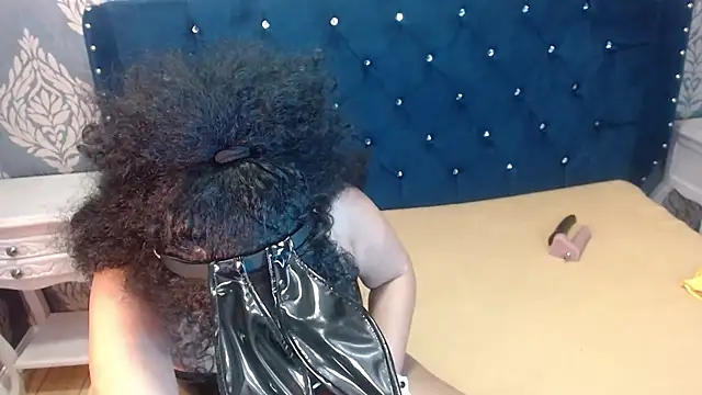 Sofiacowperx online show from 02.07.26