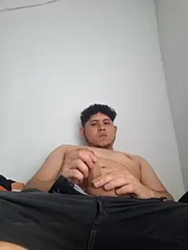 2457m online show from 02.26.26