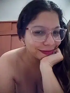 Carliina Soussa online show from 05.15.26