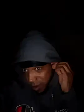 bigboytoy912 online show from 03.09.26