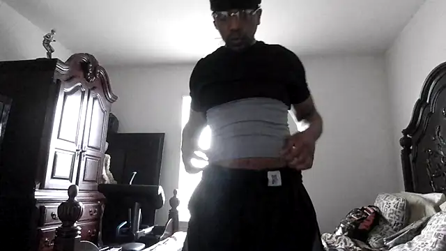 bigboytoy912 online show from 03.12.26