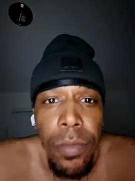 bigboytoy912 online show from 03.15.26