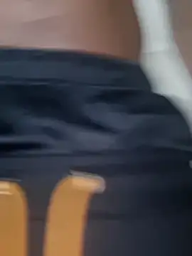 bigboytoy912 online show from 03.21.26