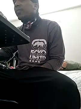 bigboytoy912 online show from 04.07.26