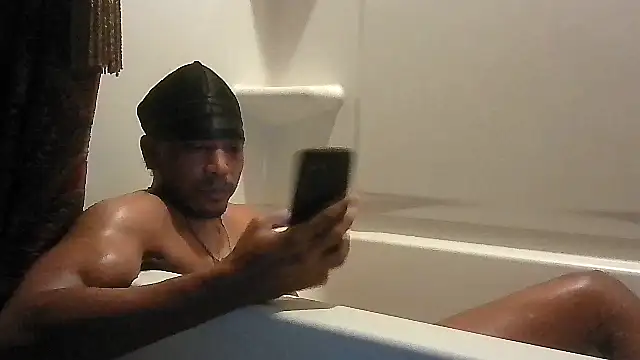 bigboytoy912 online show from 04.11.26