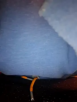 bigboytoy912 online show from 04.21.26