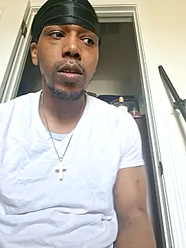 bigboytoy912 online show from 05.15.26