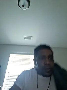 bigboytoy912 online show from 06.22.26