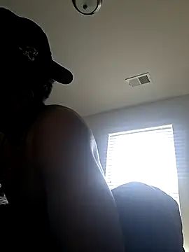 bigboytoy912 online show from 07.25.26