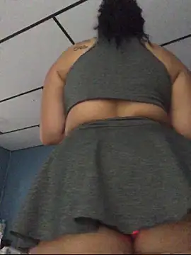 Abigail Cowen online show from 02.13.26