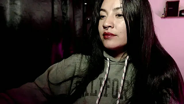 party hornys69 online show from 02.18.25
