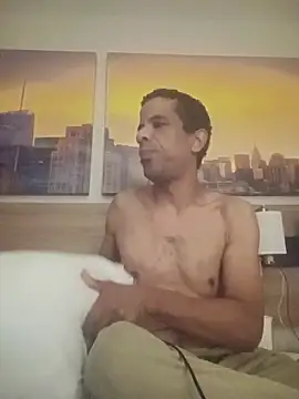 Tjskigh online show from 10.26.25