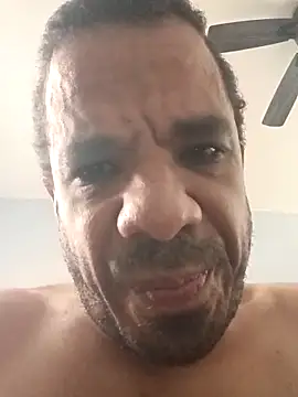 Tjskigh online show from 04.10.26