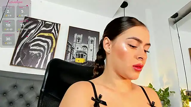 alicee cooper online show from 02.20.25