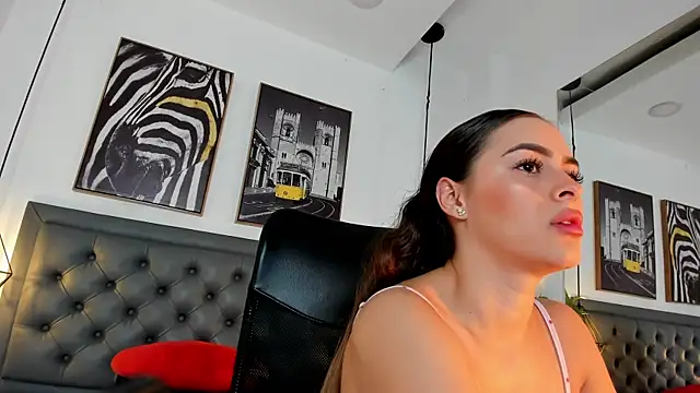 alicee cooper online show from 02.22.25