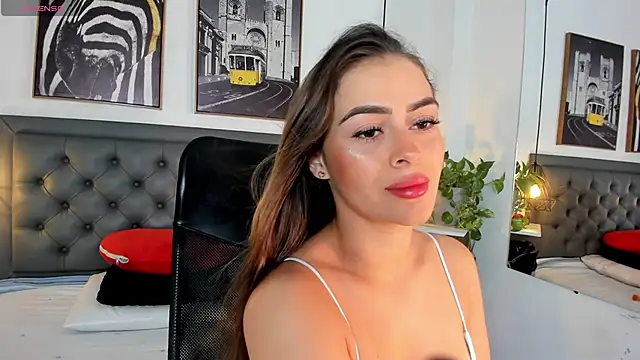 alicee cooper online show from 03.01.25