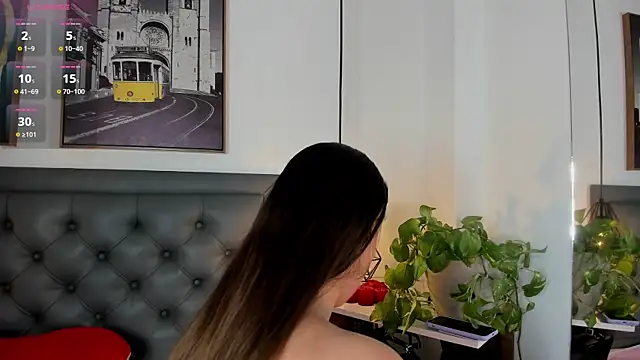 alicee cooper online show from 03.13.25