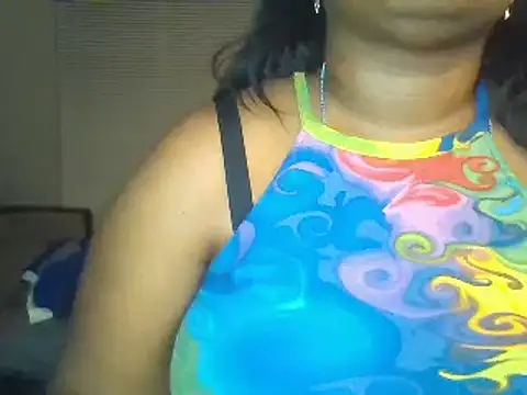 Snapshot of Needmehard chatting on 12.09.24 Needmehard online show from 12.09.24