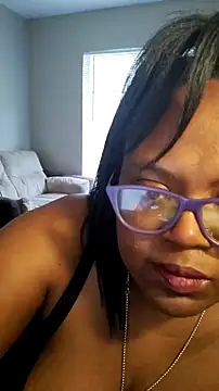 Snapshot of Needmehard chatting on 12.15.24 Needmehard online show from 12.15.24