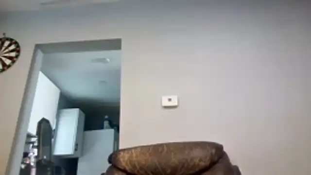 Snapshot of Needmehard chatting on 02.07.26 Needmehard online show from 02.07.26