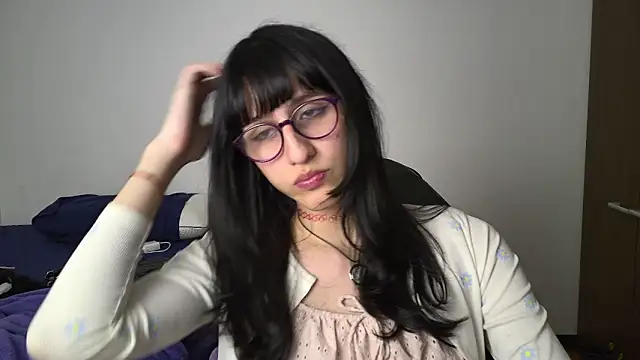 Alice love29 online show from 01.09.25