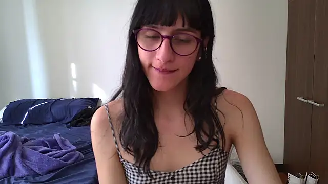 Alice love29 online show from 01.12.25