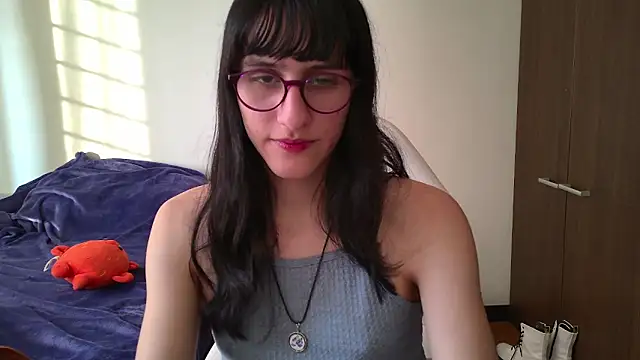 Alice love29 online show from 01.17.25