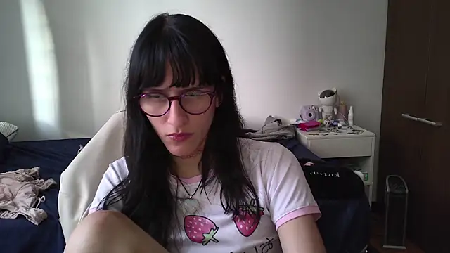 Alice love29 online show from 01.25.25