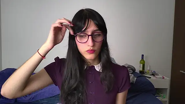 Alice love29 online show from 02.19.25