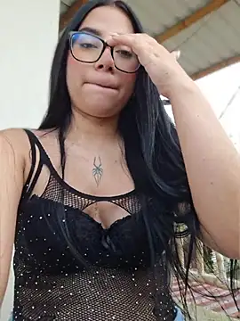 Katia sweetx online show from 06.10.26