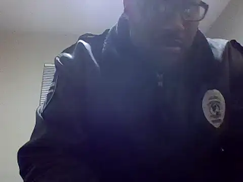 Snapshot of littbbc chatting on 12.22.24 littbbc online show from 12.22.24