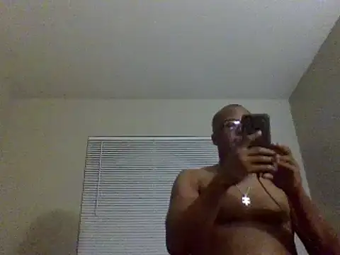 Snapshot of littbbc chatting on 12.23.24 littbbc online show from 12.23.24