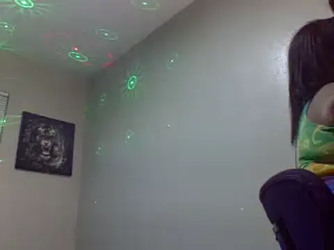 Snapshot of littbbc chatting on 01.03.25 littbbc online show from 01.03.25