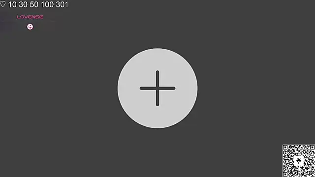 Snapshot of curlyboyy_ chatting on 03.19.25 curlyboyy online show from 03.19.25