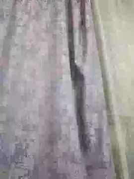 Snapshot of MikaKors chatting on 01.19.25 MikaKors online show from 01.19.25