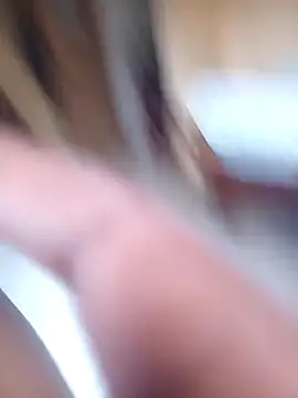 Kinng3 online show from 10.06.25