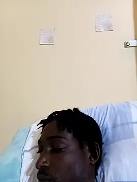 Kinng3 online show from 02.07.26