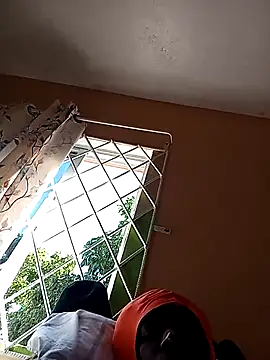 Kinng3 online show from 02.08.26