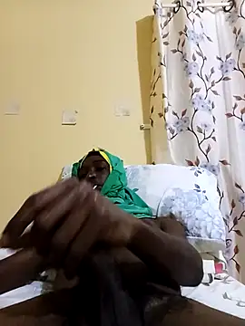 Kinng3 online show from 03.31.26