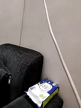 Cute Kritika online show from 01.06.26